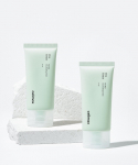 Cica raminamasis kremas 50ml (2 pak):