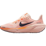 Nike Air Zoom Pegasus 41 GS Crimson Tint Vaikams Sportbačiai Rožiniai Washed-Coral Pilnai Oranžiniai FN5041-802 36
