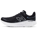 New Balance Fresh Foam X 1080v12 Black Thunder Moteri&scaron;ki sportbačiai Violet-Haze W1080B12 35