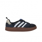adidas Puffylette Samba Unisex sportbačiai Juodi Core-Black Avalynė-Balta HP6700 38