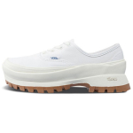 Vans Authentic Vibram DX True White Unisex sportbačiai VN0A5JLWW00 38