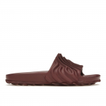 Salehe Bembury x Crocs Pollex Slide Huckle Unisex Kedai Violetiniai 208685-6WO 36-37