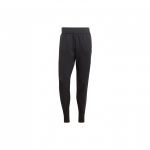 adidas Z.N.E. Auk&scaron;čiausios kokybės kelnės Juodos Vyri&scaron;kos Streetwear IN5102 XXL