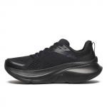 Saucony Guide 17 Visi&scaron;kai juodi moteri&scaron;ki sportbačiai S10936-200 39