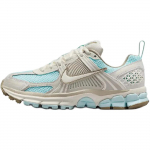 Nike Vomero 5 GS Sail Glacier Blue Vaikams Sportbačiai IB4698-411 37.5