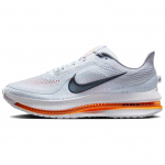 Nike Pegasus Premium Airscape Vyri&scaron;ki sportbačiai Pilki Football-Grey Daugiaspalviai HQ2592-002 40