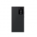 Tinka S24ultra Flip mobiliojo telefono dėklui piniginei oficialiam S25 i&scaron;maniajam apsauginiam dėklui S24 kortelių odiniam dėklui Samsung S24 + (no chip)
