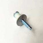 Naujasis galinio pakeliamo vartų užrakto skląstis yra tiesiogiai tinkamas &scaron;iems tikslams: