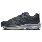 Salomon Xt-6 Expanse patogūs neslystantys žemapadžiai lauko funkciniai batai unisex batai ra&scaron;alo juodumo 474458 44