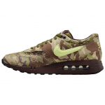 Nike Air Max 1' 86 OG Camo Sportbačiai Laisvalaikio Avalynė FN8358-200 41