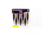 OSP Mink&scaron;tas masalas Dolive Shad 3.5 colio TW-144 (2724)