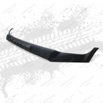 Gaubto apsauga Apsauga nuo vabzdžių Gaubtas Ford Ranger T9 2025 2025 XLT XLS XL Raptor Wildtrak Vabzdžių deflektorius Automobilio i&scaron;orės priedai