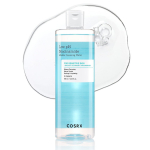 COSRX Žemo pH Niacinamido micelinis valomasis vanduo 400ml