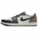 Jordan 1 Retro Low Og Mocha Jordan CZ0790-102 47.5