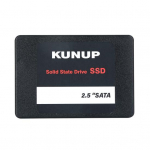 1/2/4TB Vidinis Kietojo Kūno Diskas Greitis iki 545MB/s Skaitymas 530MB/s Įra&scaron;ymas 1920 TBW PC Stacionariam Kompiuteriui Ne&scaron;iojamam Kompiuteriui SATA III 6Gb/s 2.5 colio SSD 4TB