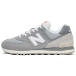 &bdquo;New Balance 574&ldquo; pilkos spalvos sportbačiai U574BKR 37