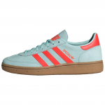 Adidas Moteri&scaron;ki Handball Spezial 'Semi Flash Aqua Impact Orange' Sportbačiai IH5374 36