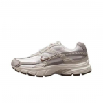 Nike Initiator IB4339-001 Moteri&scaron;ki dydžiai EU 35.5 balta/pilka spalva