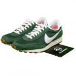 Nike Daybreak Vintage Fir W - DX0751-301 EU 36.5 žalia