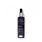 S&eacute;rum - ESTHEDERM - Intensive Spiruline - 30ml - Revitalisant - Peaux fatigu&eacute;es