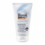 Balea Men Sensitive prausimosi gelis 150ml