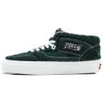 Vans Sandy Liang X Vans Half Cab 33 Dx 'Mountain View' Vans VN0A5KX6YRB 34.5