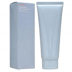 LANEIGE Water Bank Blue hialurono valomosios putos 150g 150g