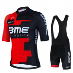 2026 Bmcing Vasaros Pro Komandos Dviratininko Džersio Rinkinys Ciclismo Drabužiai MTB Dviračių Drabužiai Uniforma Maillot Ropa Ciclismo Dviračio Kostiumas Hombre S