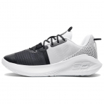 Under Armour Curry 6 FloTro Shooting Star sportbačiai 3027638-001 44