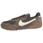 Nike Terra Manta SDE Patogus prigludimas Žemi Laisvalaikio Bateliai Vyri&scaron;ki kedai Ruda Balta IB7254-201 40