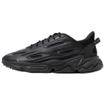 Adidas Originals Ozweego Celox Patogūs Universalūs Patvarūs Žemi Tėčio Batai Unisex sportbačiai Juodi JP6330 36