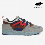Karhu Fusion 2.0 Žygio Bėgimo Batai Skhm2238040 135 SKHM2238040 135/250