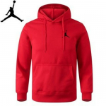 Vyri&scaron;kas Hoodie su pritaikomu logotipu bėgimui, sportui, laisvalaikiui - Rudens/Žiemos leidimas, Porų džemperis XL