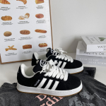 Pavasariniai nauji plok&scaron;čiapadžiai retro stiliaus laisvalaikio sportbačiai 39 gray