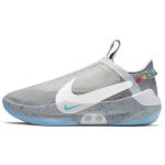 Nike Adapt Bb Mag Kinija CJ5000-090 41