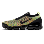 Nike Air VaporMax Flyknit 3 Daugiaspalvės Moteri&scaron;kos AJ6910-004 36