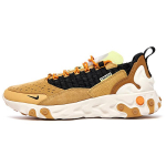 Nike React Sertu Club Gold AT5301-700 42 beige
