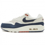 Nike Air Max 1 Lx Obsidian Light Orewood Brown Moteri&scaron;ki FD2370-110 38