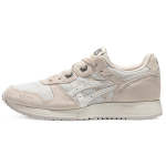 ASICS Lyte Classic Retro Laisvalaikio Sportiniai Bateliai Unisex Ruda 1203A216-100 39