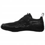 ISSEY MIYAKE x ASICS HYPER TAPING Treniruočių batai Vyri&scaron;ki Juodi 1203A819-001 45