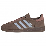 Adidas Wmns Handball Spezial 'Earth Strata Crystal Sky Warm Clay' Moteri&scaron;ki IH1503 38⅔