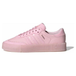 Adidas Sambarose Skaidri rožinė Moteri&scaron;ki EG1822 38