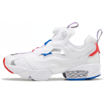 Reebok InstaPump Fury OG White Women's EF3143 35