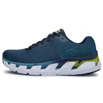 HOKA ONE ONE Elevon 'Storm Blue' 1019267-SBPBL 43 gray