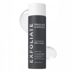 Paula's Choice Skin Perfecting 2% BHA skystas &scaron;veitiklis 236ml - Priežiūra nuo ink&scaron;tirų ir porų, Korėjieti&scaron;kas 236ml
