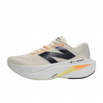 New Balance FuelCell SuperComp Trainer v3 Vyri&scaron;ki Angora Hot Mango Juodi MRCXCA4 40