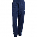 Adidas Originals Adicolor Austos Firebird sportinės kelnės JP1249 S