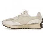 New Balance 327 Sea Salt Linen - U327WVA EU 37 dramblio kaulas
