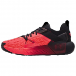 Under Armour vyri&scaron;ki treniruočių batai Project Rock 6 3026534-800 42.5