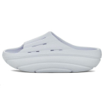 UGG Moteri&scaron;kos Foamo &scaron;lepetės-basutės, vandenyno mėlynumo 1136880-SFLW 39